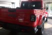 Jual Jeep Rubicon Gladiator 2020 1