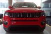 Jeep Compass Triptonic 2019 5