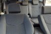 Toyota Rush TRD Sportivo 1.5 FULL ORI + GARANSI MESIN & TRANSMISI 1 TAHUN* 5