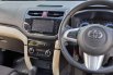 Toyota Rush TRD Sportivo 1.5 FULL ORI + GARANSI MESIN & TRANSMISI 1 TAHUN* 3