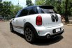 MINI Countryman Cooper 2015 Putih-km low 6