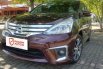 Nissan Grand Livina Highway Star Autech 1.5 FULL ORI + GARANSI MESIN & TRANSMISI 1 TAHUN* 2
