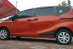 Toyota Sienta E FULL ORI + GARANSI MESIN & TRANSMISI 1 TAHUN* 7