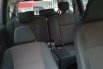 Toyota Sienta E FULL ORI + GARANSI MESIN & TRANSMISI 1 TAHUN* 6