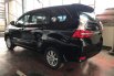 Promo Toyota Avanza G 2020 di Jakarta Timur 7