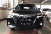 Promo Toyota Avanza G 2020 di Jakarta Timur 8