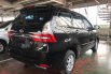 Promo Toyota Avanza G 2020 di Jakarta Timur 6