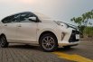 Toyota Calya G 1.2 FULL ORI + GARANSI MESIN & TRANSMISI 1 TAHUN* 6