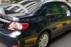 Jual mobil Toyota Corolla Altis 2012 , Kota Jakarta Barat, DKI Jakarta 2