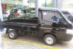 Promo Suzuki Carry Pick Up Futura Jabodetabek 1