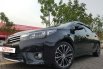 Toyota Corolla Altis 1.8 Automatic FULL ORI + GARANSI MESIN & TRANSMISI 1 TAHUN* 10