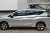 Nissan Livina VE 1.5 FULL ORI + GARANSI MESIN & TRANSMISI 1 TAHUN* 2