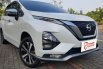 Nissan Livina VL 1.5 FULL ORI + GARANSI MESIN & TRANSMISI 1 TAHUN* 6