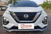 Nissan Livina VL 1.5 FULL ORI + GARANSI MESIN & TRANSMISI 1 TAHUN* 8