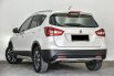 Suzuki SX4 S-Cross 2018 4