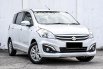 Suzuki Ertiga GX 2018 1