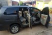 Toyota Kijang Innova V 2009 5