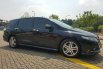 Honda Odyssey 2.4 FULL ORI + GARANSI MESIN & TRANSMISI 1 TAHUN* 7