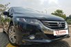 Honda Odyssey 2.4 FULL ORI + GARANSI MESIN & TRANSMISI 1 TAHUN* 5