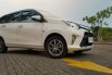 Toyota Calya 1.2 Automatic FULL ORI + GARANSI MESIN & TRANSMISI 1 TAHUN* 6