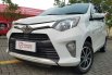 Toyota Calya 1.2 Automatic FULL ORI + GARANSI MESIN & TRANSMISI 1 TAHUN* 5