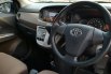 Toyota Calya 1.2 Automatic FULL ORI + GARANSI MESIN & TRANSMISI 1 TAHUN* 3
