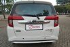 Toyota Calya 1.2 Automatic FULL ORI + GARANSI MESIN & TRANSMISI 1 TAHUN* 1