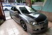 Honda Civic FD 2008 (Super Low Km) 7