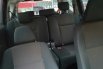 Toyota Sienta E FULL ORI + GARANSI MESIN & TRANSMISI 1 TAHUN* 4