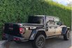 Jeep Rubicon Gladiator 3.6 2020 3