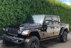 Jeep Rubicon Gladiator 3.6 2020 1