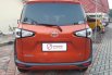 Toyota Sienta E FULL ORI + GARANSI MESIN & TRANSMISI 1 TAHUN* 6