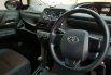 Toyota Sienta E FULL ORI + GARANSI MESIN & TRANSMISI 1 TAHUN* 4