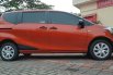 Toyota Sienta E FULL ORI + GARANSI MESIN & TRANSMISI 1 TAHUN* 1