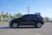 Honda HR-V S 2017 Hitam 6