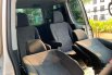 Mobil Toyota NAV1 2016 V Limited terbaik di DKI Jakarta 10