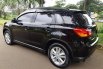 DKI Jakarta, Mitsubishi Outlander Sport PX 2014 kondisi terawat 3