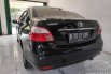 Dijual mobil bekas Toyota Vios G, DKI Jakarta  13