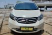 Jual mobil bekas murah Honda Freed 1.5 2011 di DKI Jakarta 7