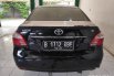 Dijual mobil bekas Toyota Vios G, DKI Jakarta  11