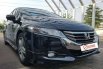 Honda Odyssey 2.4 FULL ORI + GARANSI MESIN & TRANSMISI 1 TAHUN* 9