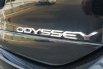 Honda Odyssey 2.4 FULL ORI + GARANSI MESIN & TRANSMISI 1 TAHUN* 5