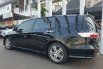 Honda Odyssey 2.4 FULL ORI + GARANSI MESIN & TRANSMISI 1 TAHUN* 4