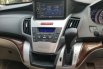 Honda Odyssey 2.4 FULL ORI + GARANSI MESIN & TRANSMISI 1 TAHUN* 2