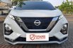 Nissan Livina VL 1.5 FULL ORI + GARANSI MESIN & TRANSMISI 1 TAHUN 10