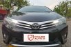 Toyota Corolla Altis 1.8 Automatic FULL ORI + GARANSI MESIN & TRANSMISI 1 TAHUN  6