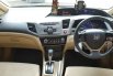 Honda Civic 1.8 i-Vtec FULL ORI + GARANSI MESIN & TRANSMISI 1 TAHUN 4