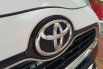 Toyota Sienta V 1.5 FULL ORI + GARANSI MESIN & TRANSMISI 1 TAHUN 7