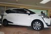 Toyota Sienta V 1.5 FULL ORI + GARANSI MESIN & TRANSMISI 1 TAHUN 1