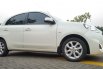 Nissan March 1.2 Automatic FULL ORI + GARANSI MESIN & TRANSMISI 1 TAHUN 7